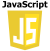 Logo JavaScript