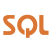 Logo SQL