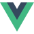 Logo Vue.js