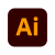 Logo Illustrator