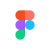 Logo Figma