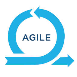 Méthode Agile