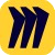 Logo Miro