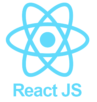Logo React.js