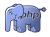 Logo PHP